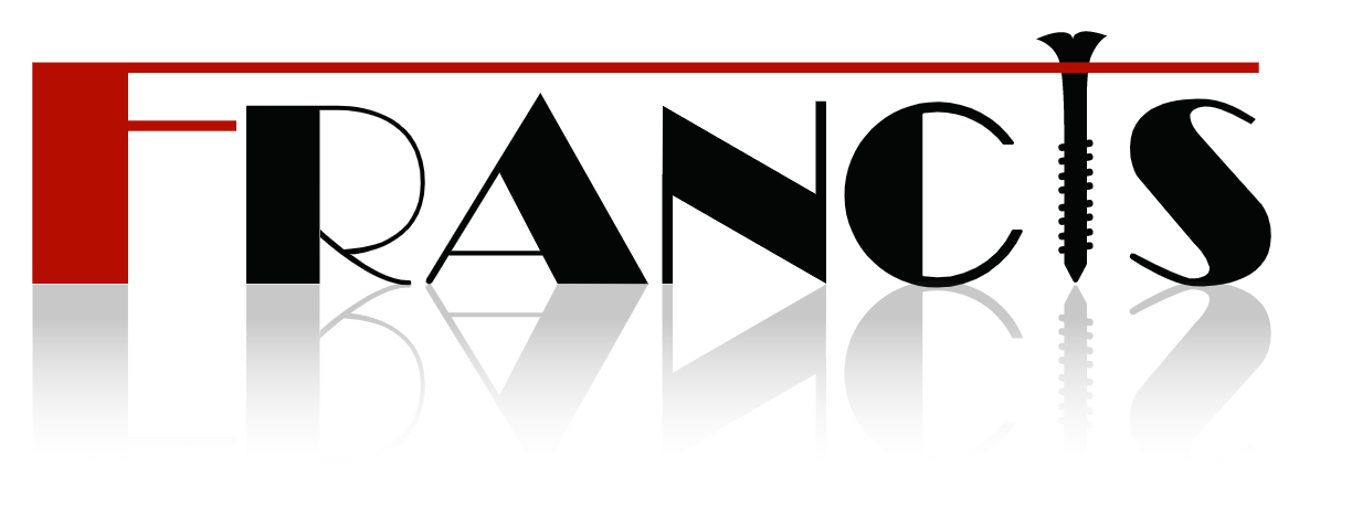 Francis Construction Group